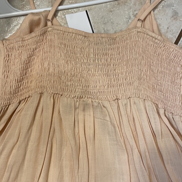 Top - Picture 5 of 7